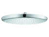 GROHE Kopfbrause Tempesta 250 26666 1 Strahlart 8,5l/min. chrom