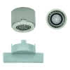 GROHE Strahlregler 48347 integriert Innengewinde