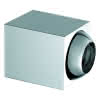GROHE Kappe 46784 chrom