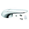 GROHE Hebel 46952 chrom 