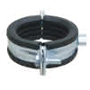LORO-X ROHRSCH.ANSCHL-GEW.M10 SCHAL. DN 80