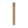LORO-STANDR.O.R-DECK.CU 1000 MM DN 100 