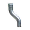 LORO-X ETAGENBOG.200 MM SPRUNG DN 80 