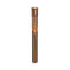 LORO-STANDR.CU M.R-DECK.2000 MM DN 100 