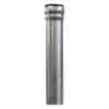 LORO-X ROHR 1 MUFFE 250 MM DN 32 