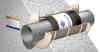 Curaflam 12.500 BSRB für 32,0 mm - 300 lg