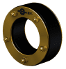 Curaflex A-40 mit DPS DN 125 für 58,0 - 67,0 GGV / EPDM
