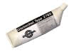 Quadro-Secura 2780 Gleitmittel - 30 ml Tube