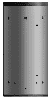 NO Speicher, TPSK 200.2, Trennpuffersp. 200l, dampfdiffusionsdichte Isolierung