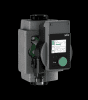 Wilo Nassläufer-Hocheffizienzpumpe Stratos PICO plus 25/0,5-8, G11/2, 75W