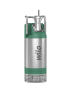 Wilo Schmutzwasser-Tauchmotorpumpe Padus PRO M08L/T060-540/O, 6kW