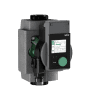 Wilo Nassläufer-Hocheffizienzpumpe Stratos PICO plus 15/0,5-4, G1, 20W