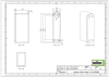 Reflex Kältedämmung Longtherm Protect Cooling R_B-60
