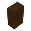 sanibel-Hängeschrank 2.0 FLEX H4540R rechts 450x800x320mm Eiche Urban