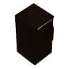 sanibel-Unterschrank 2.0 FLEX USJW030L links 300x620mm Eiche Rost