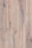 Roth Designplatte Vipanel Holz Eiche 2100x1000x3