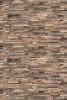 Roth Designplatte Vipanel Holz Mahagoni 2100x1000x3