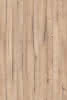Roth Designplatte Vipanel Holz Ahorn 2100x1000x3