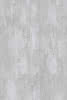 Roth Designplatte Vipanel Beton Grau 2550x1000x3