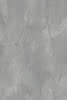 Roth Designplatte Vipanel Beton Anthrazit 2550x1000x3
