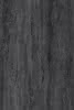 Roth Designplatte Vipanel Stein Schwarz 2100x1000x3