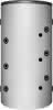 BOSCH Pufferspeicher STORA BP 1000 E 1 C für Wärmepumpen CS5000AW, 2085x990,1000L