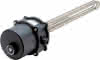 BOSCH Zub. für Luftwärmepumpen CTHK 634 Elektroheizstab, 6 kW, 400 V