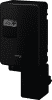 OVENTROP-Regudis H-HT DN20
