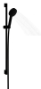 HG Brauseset Pulsify Select S 105 3jet Relaxation mit Brausestange Typ 90 MSW