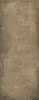 Wandverkleidung 1000x2550 mm more4YOU, Italian Stone sandbeige