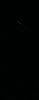 Wandverkleidung 1000x2550 mm more4YOU, Dark Marble