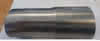 Schlauchadapter Edelstahl D=50mm auf 54m ab 60kW und mehr als 12,5m Schlauchlänge