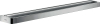 HG Badetuchhalter Axor Universal Accessories 800mm chrom