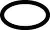 HG O-Ring 12x1,5mm