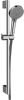 Brauseset 650mm, EcoSmart aktiv4YOU 2.1, chrom