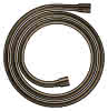 HG Brauseschlauch Axor 1600mm BN
