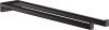 HG Handtuchhalter AddStoris zweiarmig BBC