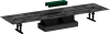 HG Komplettset uBox universal für Standardinstall.1000mm für DR FS