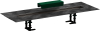 HG Installationsset RainDrain 700 mm für Duschrinnen Fertigsets