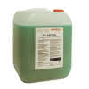 SOLARFOCUS FROSTSCHUTZKONZENTRAT Propylenglykol zu 30 kg