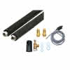 SOLARFOCUS SOLARANLAGEN-ANSCHLUSSSET 1 m