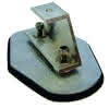 SOLARFOCUS AUFDACHBEFESTIGUNGSMATERIAL PT-HS W