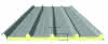 SOLARFOCUS AUFDACHBEFESTIGUNGSMATERIAL AD1 20´-TS