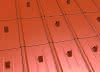 SOLARFOCUS AUFDACHBEFESTIGUNGSMATERIAL 20° PRE-X