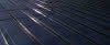 SOLARFOCUS AUFDACHBEFESTIGUNGSMATERIAL 20° AD4  TP-HS