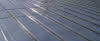 SOLARFOCUS AUFDACHBEFESTIGUNGSMATERIAL 45° AD2 TP-HS
