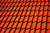 SOLARFOCUS AUFDACHBEFESTIGUNGSMATERIAL AD1 70°