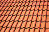 SOLARFOCUS AUFDACHBEFESTIGUNGSMATERIAL 70° AD3 HS-OH