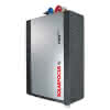 SOLARFOCUS FRISCHWASSERMODUL eco 30 