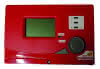 SOLARFOCUS DREI-KREIS-SOLARREGELUNG 